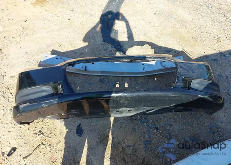 2013 Honda Civic Lx z USA, uszkodzony, nr VIN 2HGFG3B51DH506049